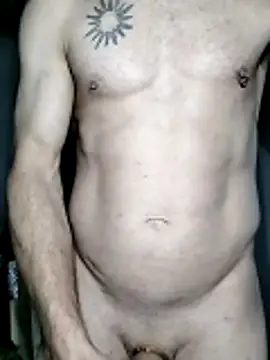 Edgingheaven69 online show from 03/30/26, 11:33