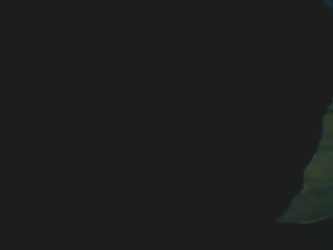 Snapshot of Latinjim29 chatting on 12/15/25, 11:42 Latinjim29 online show from 12/15/25, 11:42