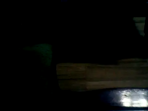 Snapshot of Latinjim29 chatting on 12/18/25, 05:34 Latinjim29 online show from 12/18/25, 05:34