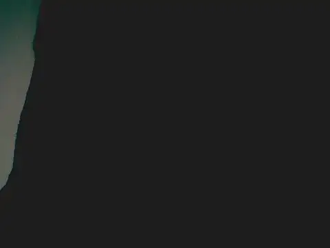 Snapshot of Latinjim29 chatting on 12/19/25, 04:16 Latinjim29 online show from 12/19/25, 04:16