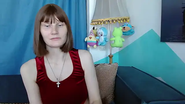 Snapshot of cornflower_mm chatting on 09/20/25, 01:43 cornflower mm online show from 09/20/25, 01:43