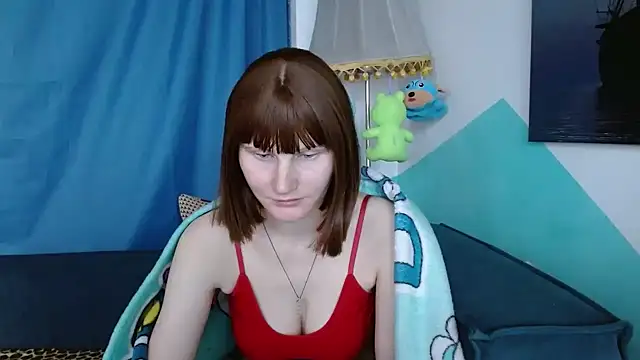 Snapshot of cornflower_mm chatting on 10/03/25, 01:42 cornflower mm online show from 10/03/25, 01:42