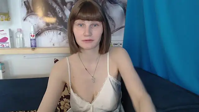 Snapshot of cornflower_mm chatting on 03/05/25, 02:03 cornflower mm online show from 03/05/25, 02:03