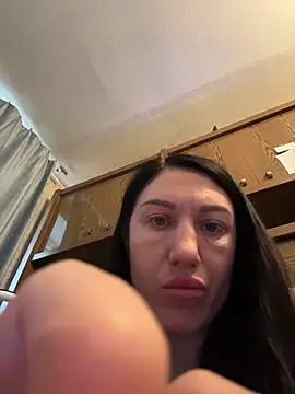 Snapshot of LORA_x chatting on 10/09/25, 06:25 LORA x online show from 10/09/25, 06:25