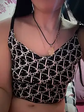 Snapshot of LORA_x chatting on 03/16/25, 04:23 LORA x online show from 03/16/25, 04:23