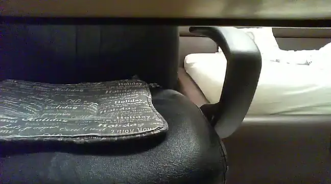 pasiuni online show from 01/31/25, 10:52