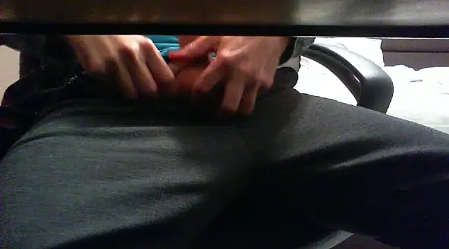 pasiuni online show from 02/24/25, 06:47