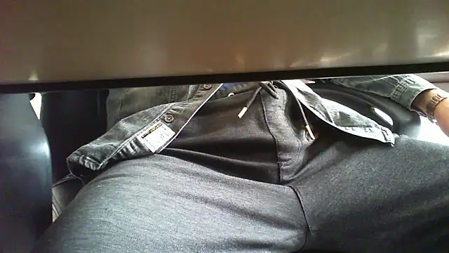 pasiuni online show from 11/09/25, 12:09