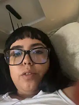 LillyCandy online show from 03/21/26, 10:13