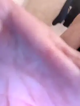 bobby69cock online show from 11/16/25, 09:36