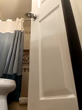 bobby69cock online show from 03/19/25, 08:00