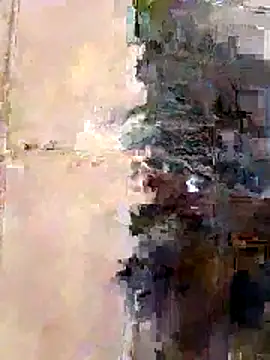 bobby69cock online show from 12/01/25, 01:17