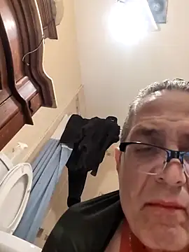 bobby69cock online show from 03/10/26, 06:28