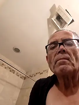 bobby69cock online show from 03/15/26, 08:21