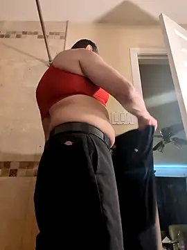 bobby69cock online show from 04/28/26, 06:34