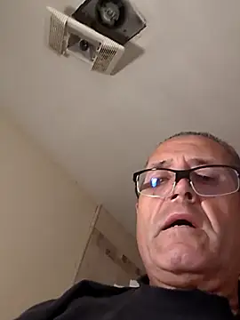 bobby69cock online show from 03/08/26, 04:49