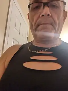 bobby69cock online show from 01/10/26, 07:36