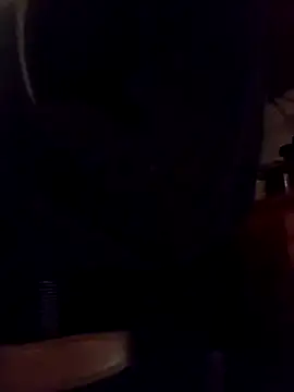 bobby69cock online show from 03/23/25, 12:58