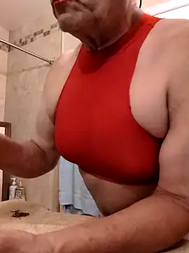 bobby69cock online show from 04/10/26, 08:54