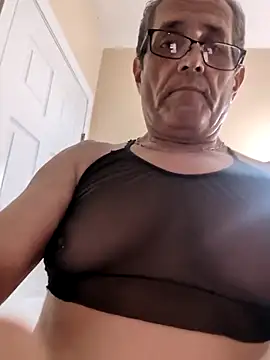 bobby69cock online show from 09/30/25, 07:20