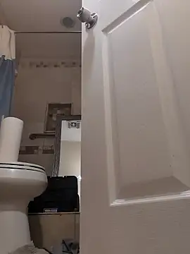 bobby69cock online show from 01/15/26, 08:29