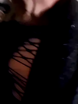 bobby69cock online show from 02/28/26, 08:47