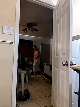 bobby69cock online show from 10/17/25, 10:33