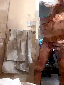 bobby69cock online show from 11/26/25, 08:42