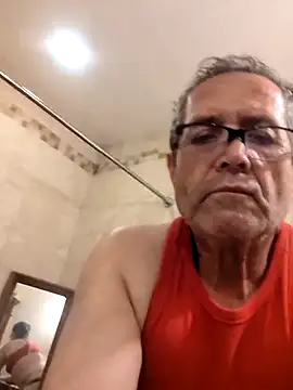 bobby69cock online show from 05/18/26, 09:58