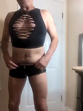 bobby69cock online show from 10/24/25, 04:00