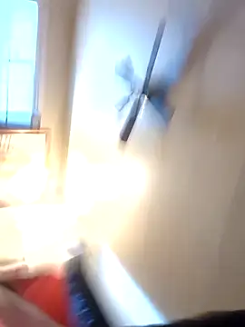 bobby69cock online show from 11/21/25, 07:46