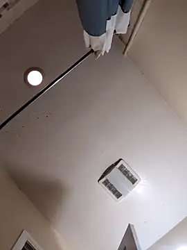 bobby69cock online show from 09/29/25, 12:39