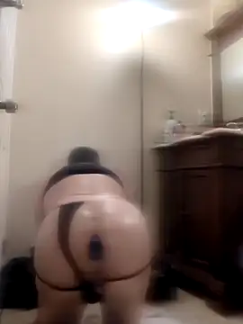 bobby69cock online show from 02/05/26, 09:38