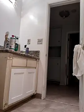 bobby69cock online show from 10/01/25, 07:57