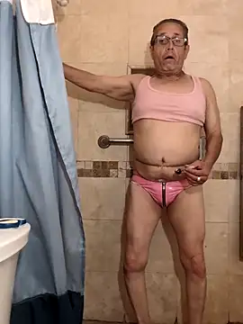 bobby69cock online show from 03/19/26, 01:38