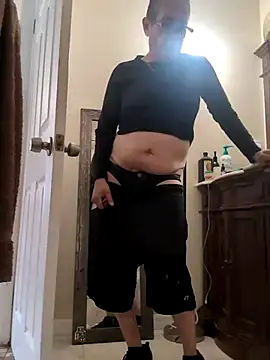 bobby69cock online show from 11/03/25, 07:39