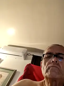 bobby69cock online show from 11/01/25, 07:24