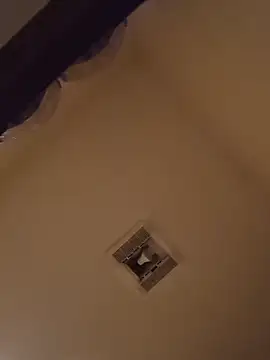 bobby69cock online show from 01/06/26, 11:47