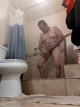 bobby69cock online show from 06/20/26, 03:00