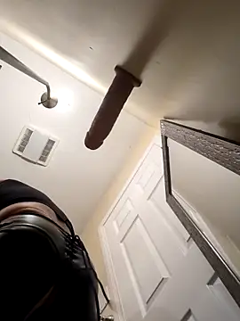 bobby69cock online show from 03/15/25, 04:46