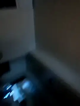 bobby69cock online show from 07/05/26, 08:37