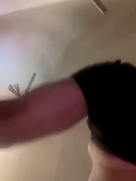 bobby69cock online show from 09/15/25, 11:32