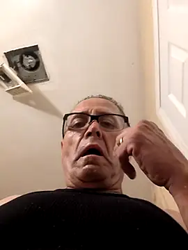 bobby69cock online show from 05/31/26, 02:39