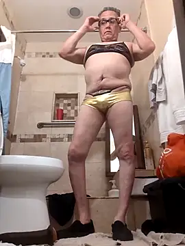 bobby69cock online show from 02/11/26, 09:42