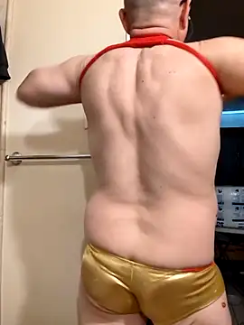 bobby69cock online show from 04/02/26, 11:33