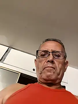 bobby69cock online show from 10/05/25, 07:04