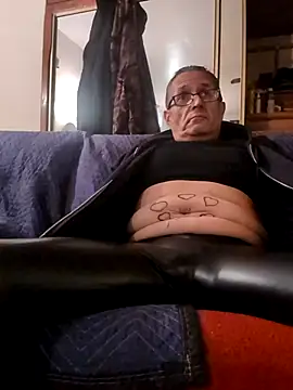 bobby69cock online show from 03/19/25, 06:46