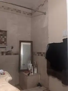 bobby69cock online show from 12/05/25, 03:16