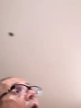 bobby69cock online show from 06/05/26, 12:59