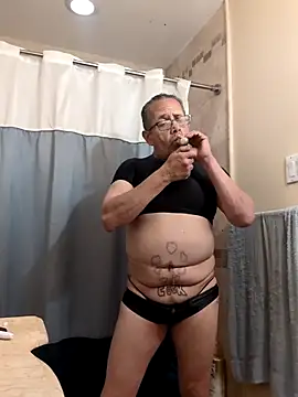 bobby69cock online show from 03/21/25, 06:16